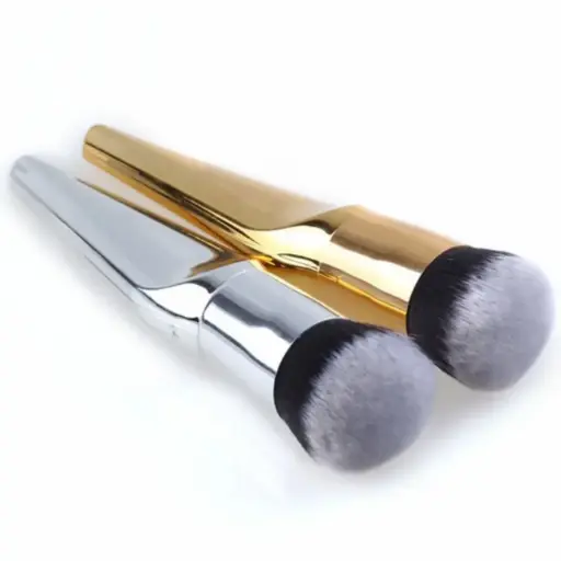 Foundation Blending Brush 